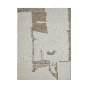 Grace Rug