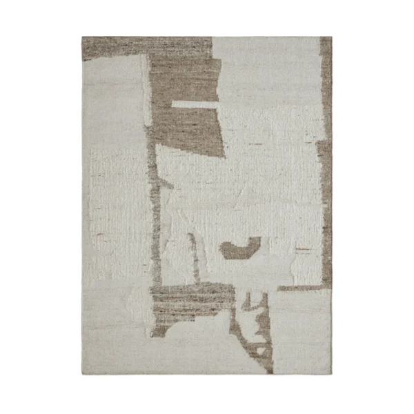Grace Line Rug Grace Rug - byrch
