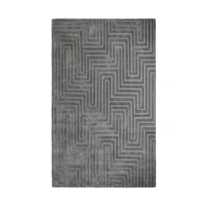 Graceland Rug