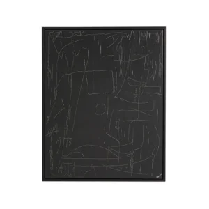 Haiku Wall Art
