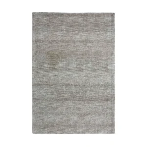 Hazel Rug