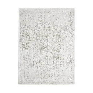Hazel Rug