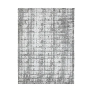 Hazel Rug