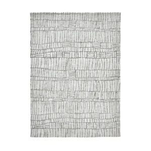 Hazel Rug
