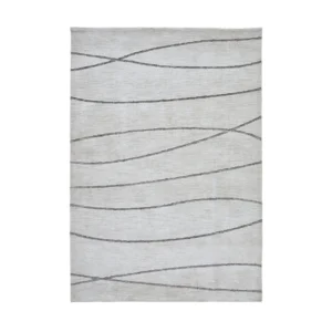 Hazel Rug
