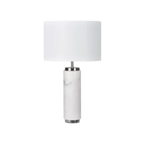 Heathcroft Table Lamp