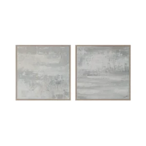 Heleni Wall Art
