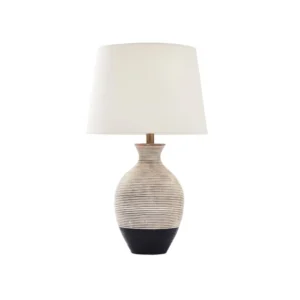 Ignacio Table Lamp