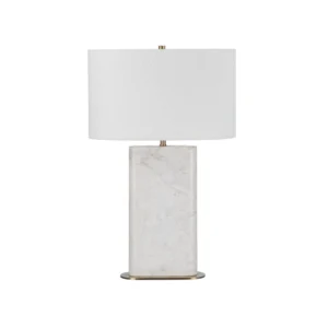 Irisa Table Lamp