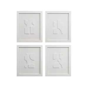 Ispra Wall Art