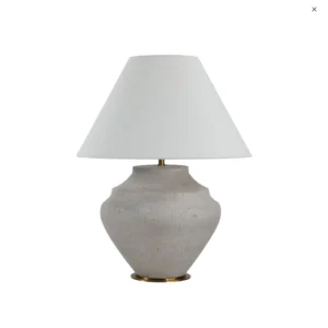 Iulia Table Lamp