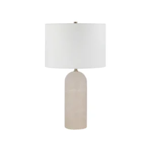 Ixia Table Lamp