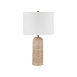 Ixora Table Lamp