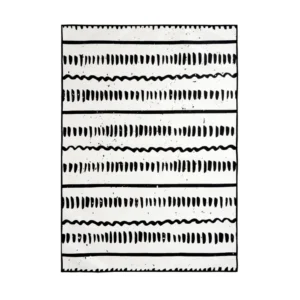 Jasmine Rug