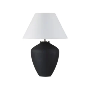 Jennie Table Lamp