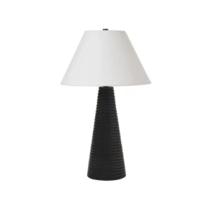Kailua Table Lamp