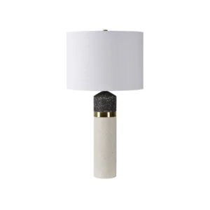 Kaitlyn Table Lamp