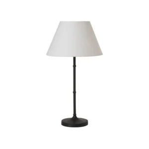Kalista Table Lamp