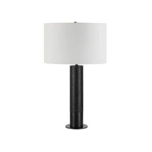 Kampen Table Lamp