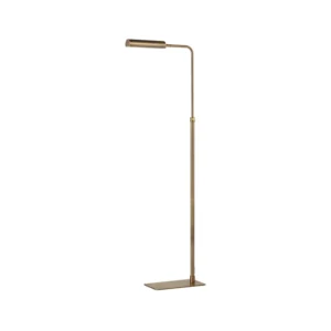 Kane Floor Lamp