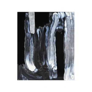 Karaka Wall Art