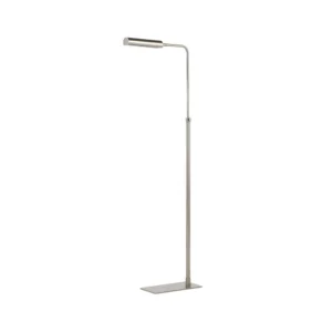 Karima Floor Lamp