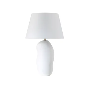 Katya Table Lamp