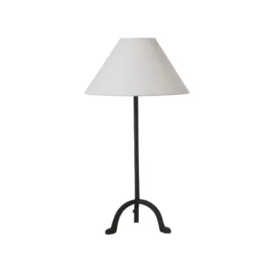 Kitts Table Lamp