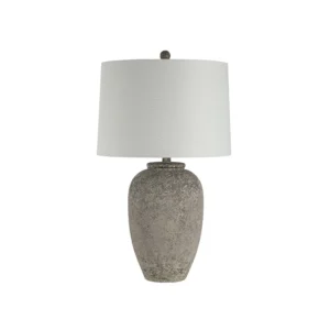 Klay Table Lamp