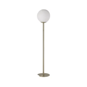 Koloa Floor Lamp