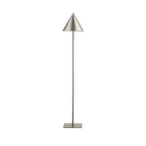 Kos Floor Lamp