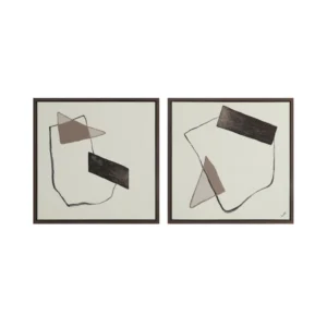 Lacadie Wall Art