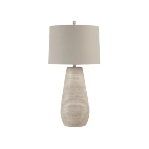 Lanikai Table Lamp