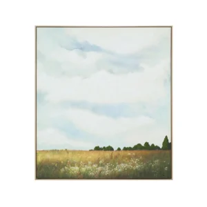 Lasso Wall Art