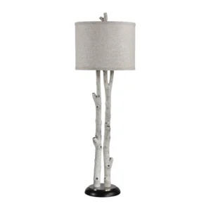 Leandro Table Lamp