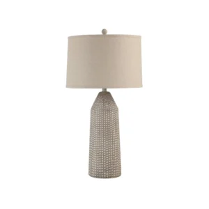 Lechuga Table Lamp