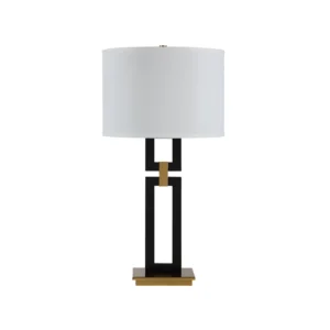 Lila Table Lamp