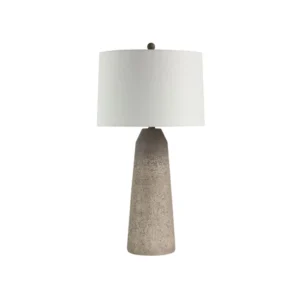 Limon Table Lamp