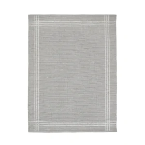 Lindley Rug