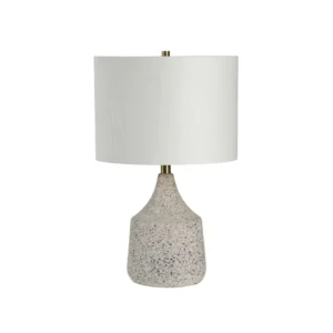 Longmore Table Lamp