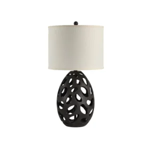 Loxley Table Lamp