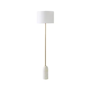 Lozica Floor Lamp