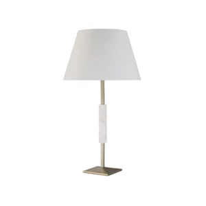 Ludovica Table Lamp
