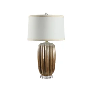 Lumeo Table Lamp