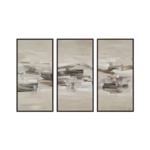 Lux Wall Art