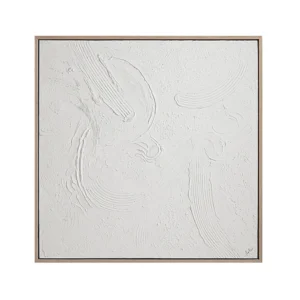 Luz Wall Art