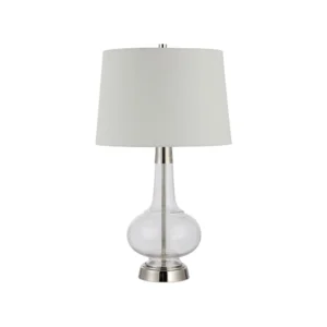 Lya Table Lamp