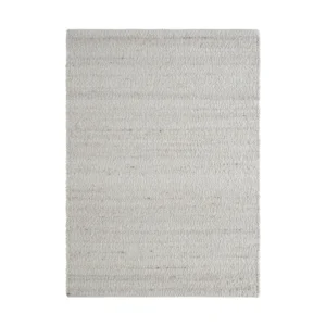 Meghan Rug