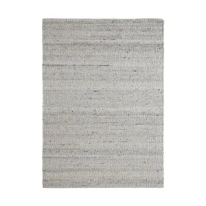 Meghan Rug