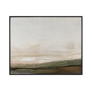 Mackay Wall Art